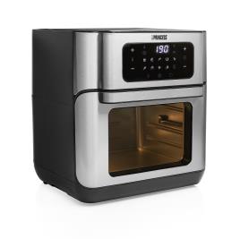 Forno Fritadeira S/ Óleo 2em1 182065