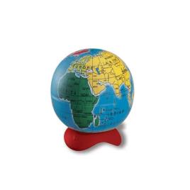 Apara-Lápis Singular Globe