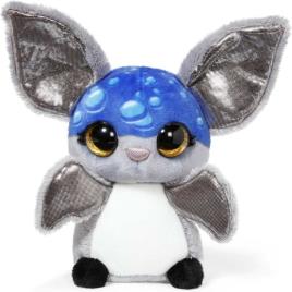 Bubble Edition - Peluche Morcego 22CM Classic