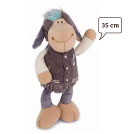 Peluche Jolly Jayden, 35cm