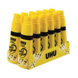 Cola Universal Twist & Glue 35ML