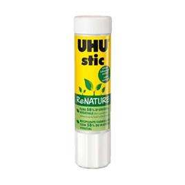 UHU - Cola Stic ReNATURE 21g