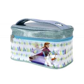 Markwins - Necessaire com Maquilhagem Frozen