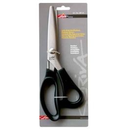 Scriva - Tesoura Zig-Zag