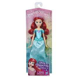 Figura Royal Shimmer - Ariel