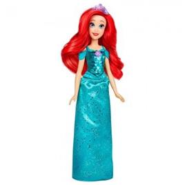 Disney Princesas Brilho Real - Ariel
