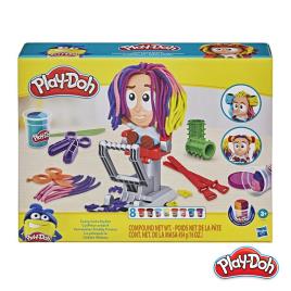 Play-Doh Crazy Cuts Stylist