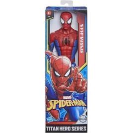 Hasbro - Titan Hero Series Spider-Man