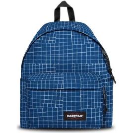 Eastpak Premium  Mochila PADDED EK620  Azul Disponível em tamanho para homem. Único.Bolsas > Mochila