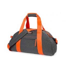 Saco Desporto  Stand Side Denim