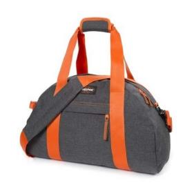 Eastpak - Saco de Desporto Stand Side Denim