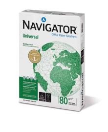 Navigator - Papel de Escritório A3 x500