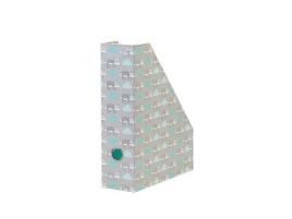 Ancor - Porta Revistas B'log Dream Big