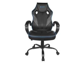 Cadeira Gaming Avenger M