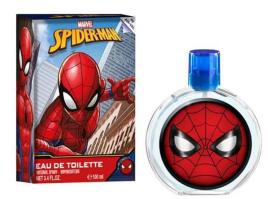 Eau de Toilette Spider-Man