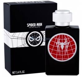 Eau de Toilette Spider-Man