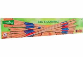 Mikado Madeira, 50cm