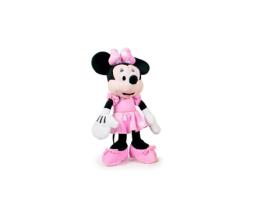 Peluche PLAYBY L Disney - Minnie (Tam: 80 cm)