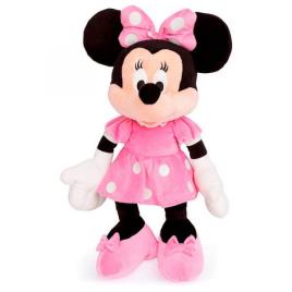 Peluche Minnie 80cm MINNIE