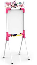 Chicos - Quadro 2 em 1 Minnie Mouse