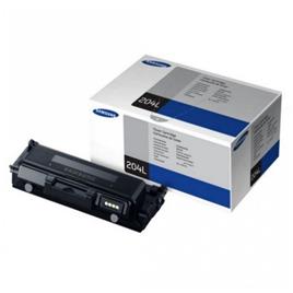 TONER SAMSUNG 204L EXTRA 3825/3875 5000P