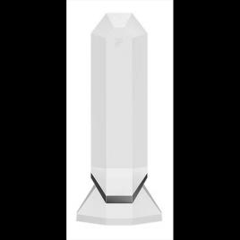 REJUVENESCEDOR XIAOMI INFACE RF B