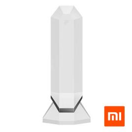 Rejuvenescedor Facial Xiaomi Inface RF Beauty Branco