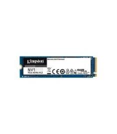 SSD NV1 M.2 1TB PCIe G3x4 2280