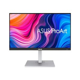 Monitor Asus 27