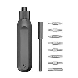 Chave de fenda Xiaomi Mi 16 em 1 Ratchet Screwdriver
