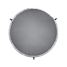 Visico GRELHAS HONEYCOMB PARA RF-505