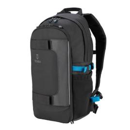 MOCHILA SHOOTOUT 12L ACTION PACK