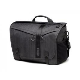 SACO MESSENGER DNA 15 GRAPHITE