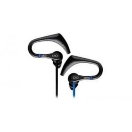 EARPHONES ZS3 SPORT WATERPROOF