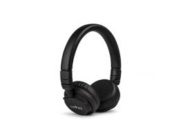 HEADPHONES WIRELESS BLUETHOOTH