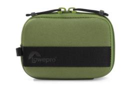 Bolsa SEVILLE 20 verde
