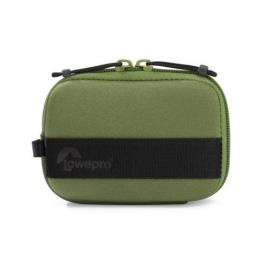 Lowepro Bolsa SEVILLE 20 verde