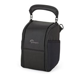 Lowepro Protactic Lens Exchange 100 Aw One Size Black