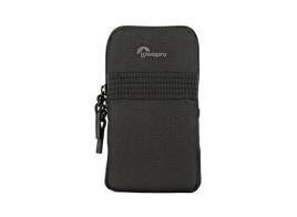 Bolsa p/Telemóvel (Preto) - LOWEPRO