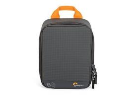 Bolsa p/10 Filtros - LOWEPRO