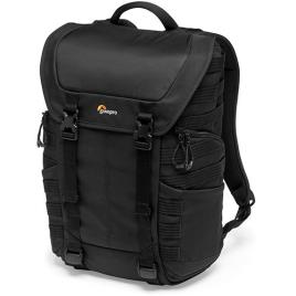 Mochila Lowerpro Protactic BP 300 AW II - Preta