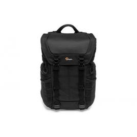 Lowepro Mochila PROTACTIC BP 300 AW II (Black)