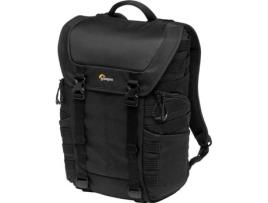 Mochila LOWEPRO ProTactic BP 300 AW II Preta