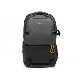 Lowepro Mochila FASTPACK BP 250 AW III grey