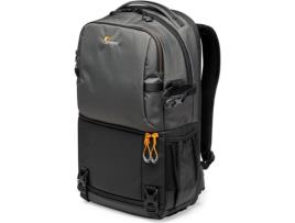 Mochila LOWEPRO Fastpack BP 250 AW III Cinza