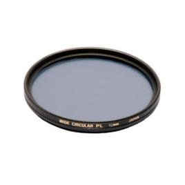 Sigma Filtro DG W MC CIRCULAR PL 52mm