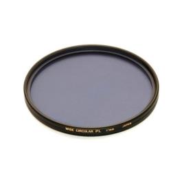 Filtro DG W MC CIRCULAR PL 67mm