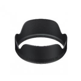 Sigma PARASOL LH780-03 17-70mm C