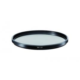 Filtro WR UV 46mm