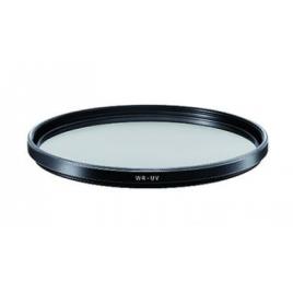 Sigma Filtro DG WR UV 105mm